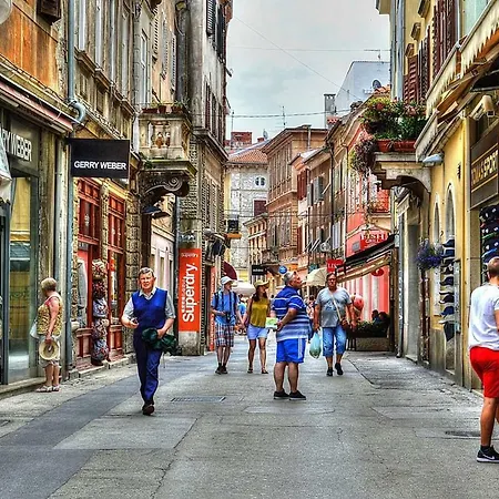 Portarata
